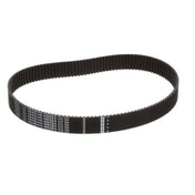 Robot Coupe 500845 Cl60 Belt