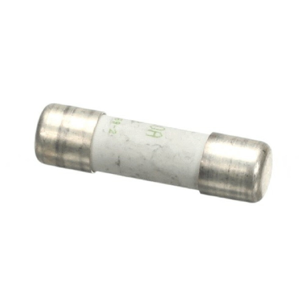 Robot Coupe 502495S Break Fuse 10a