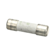 Robot Coupe 502495S Break Fuse 10a