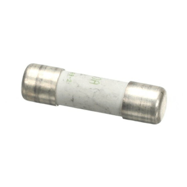 Robot Coupe 502495S Break Fuse 10a