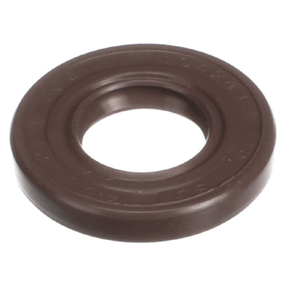 Robot Coupe 503129 Sealing Ring