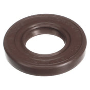 Robot Coupe 503129 Sealing Ring