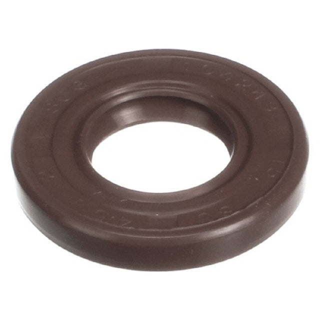 Robot Coupe 503129 Sealing Ring