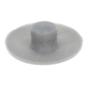 Robot Coupe 505351 Screw Head Cap 3668