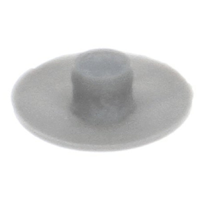 Robot Coupe 505351 Screw Head Cap 3668