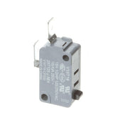 Robot Coupe 507250S Safety Button (2pts)
