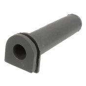 Robot Coupe 508706S Bushing Relief R3/r301