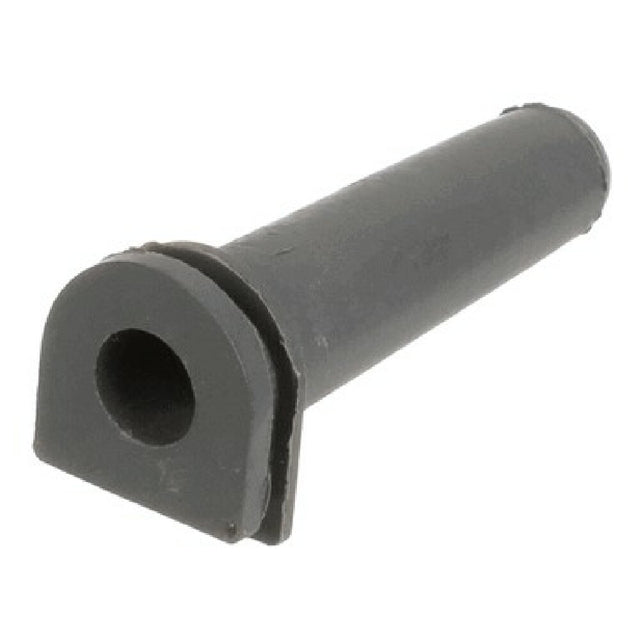 Robot Coupe 508706S Bushing Relief R3/r301