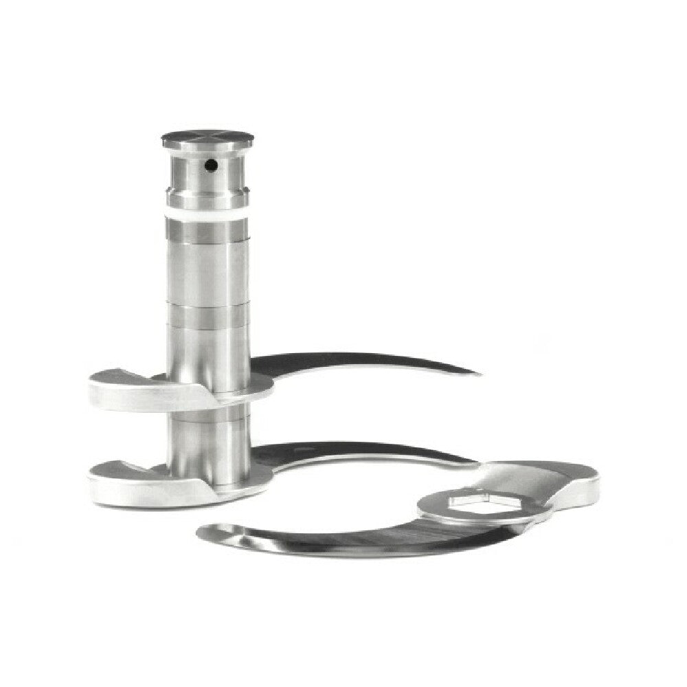 Robot Coupe 57081 R45 Straight Blade Knife