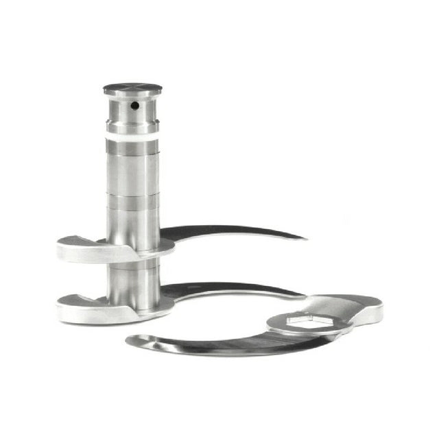 Robot Coupe 57081 R45 Straight Blade Knife