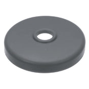 Robot Coupe 59009 Lid Cap