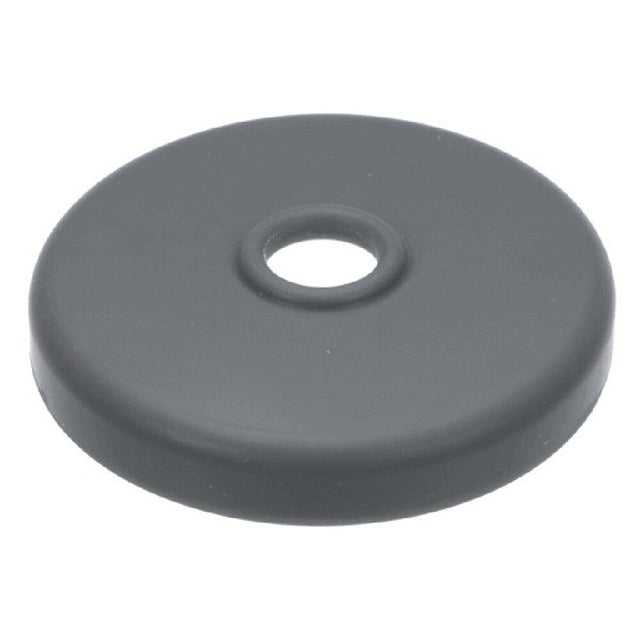 Robot Coupe 59009 Lid Cap