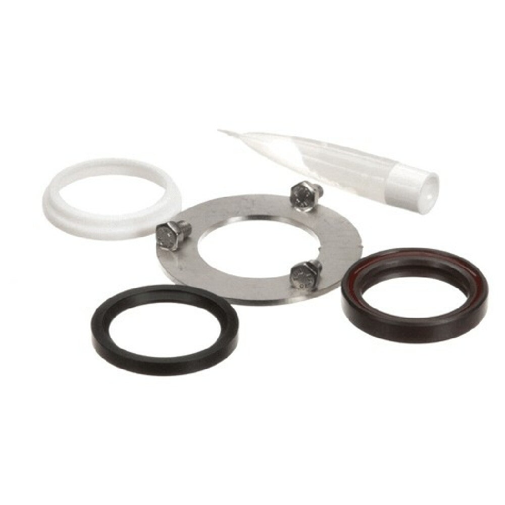 Robot Coupe 59078 Motor Seal Assembly R23/30 A