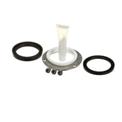 Robot Coupe 59080 Internal Shaft Seal Kit R45a/r