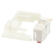 Robot Coupe 59127 Safety Switch Assembly