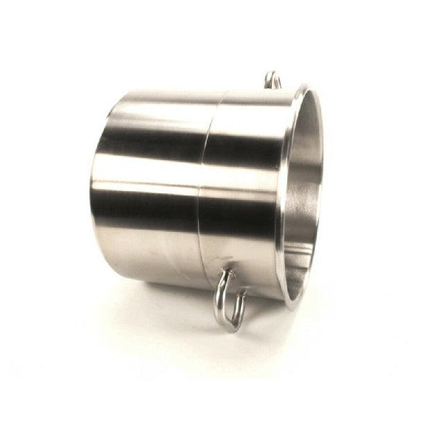 Robot Coupe 59155 R23 Bowl Assembly