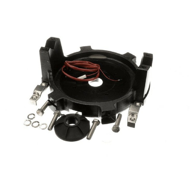 Robot Coupe 59197 R23/30 Motor Support Assembly