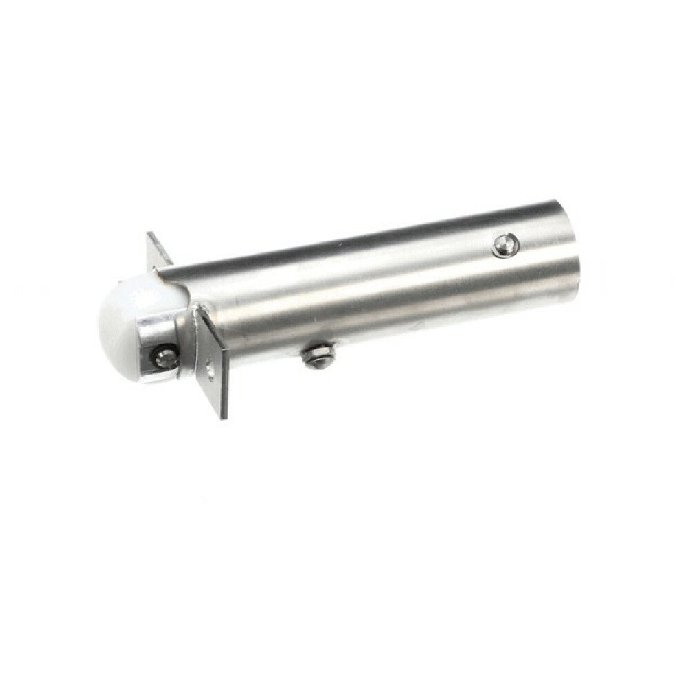 Robot Coupe 59204 Rear Caster Assembly (nm)