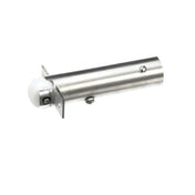 Robot Coupe 59204 Rear Caster Assembly (nm)