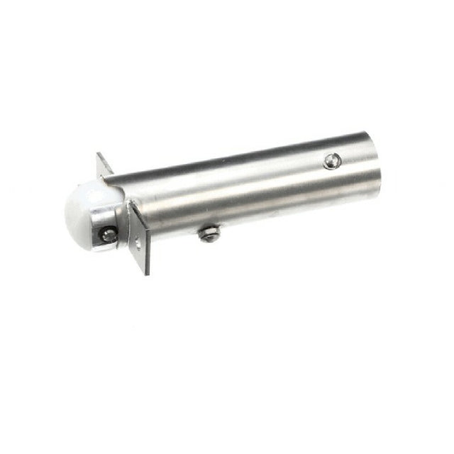Robot Coupe 59204 Rear Caster Assembly (nm)