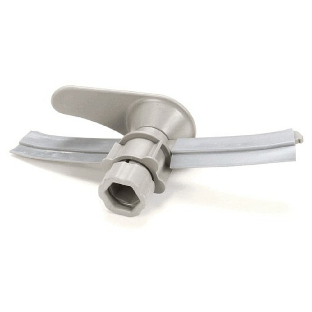 Robot Coupe 59206 R30 Lid Wiper Assembly