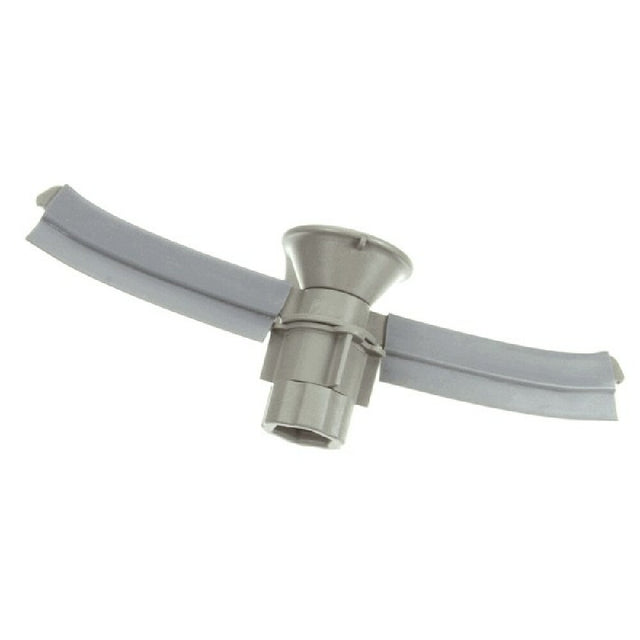 Robot Coupe 59207 R45 Lid Wiper Assembly