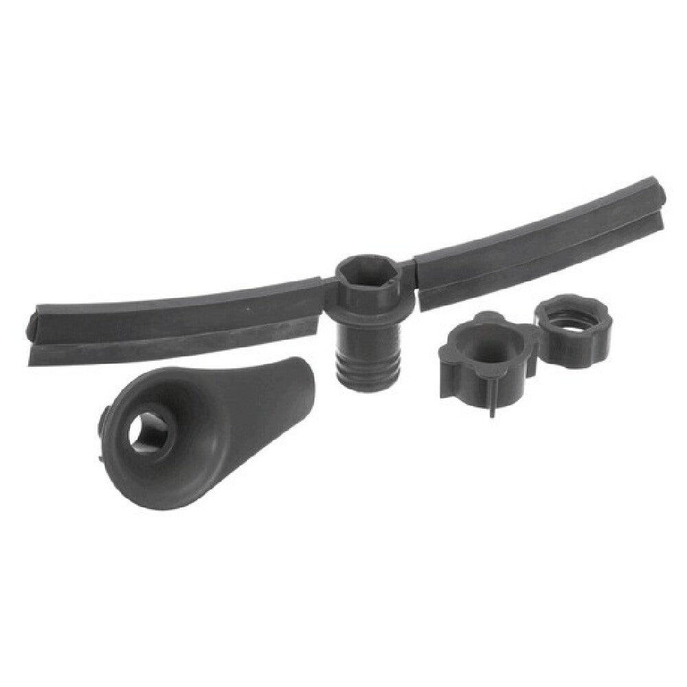 Robot Coupe 59208 R60 Lid Wiper Assembly