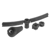Robot Coupe 59208 R60 Lid Wiper Assembly