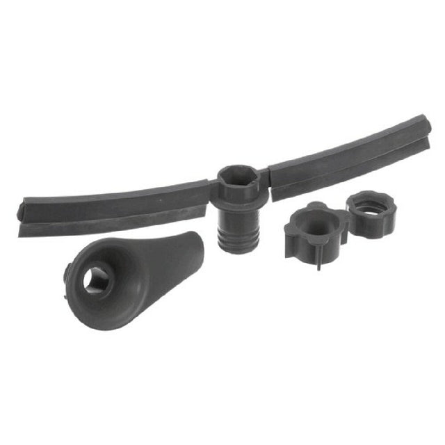 Robot Coupe 59208 R60 Lid Wiper Assembly