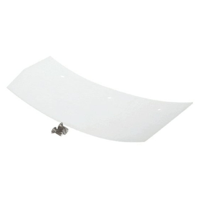Robot Coupe 59220 R45/60 Soft Scraper Assembly