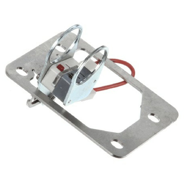 Robot Coupe 59273 Vcm G3 Lid Arm Safety