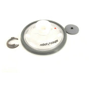 Robot Coupe 59274 R23 G3r Lid Assembly