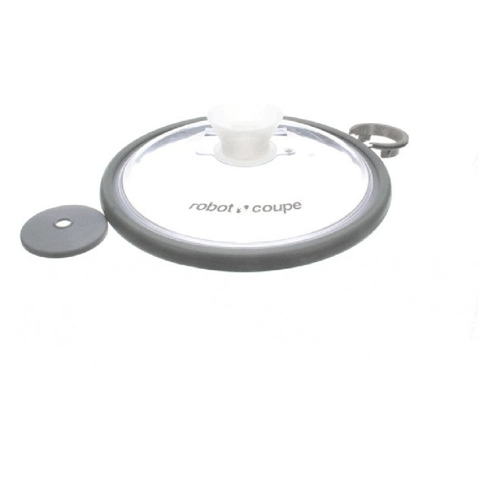 Robot Coupe 59276 R45 G3r Lid Assembly