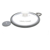 Robot Coupe 59276 R45 G3r Lid Assembly
