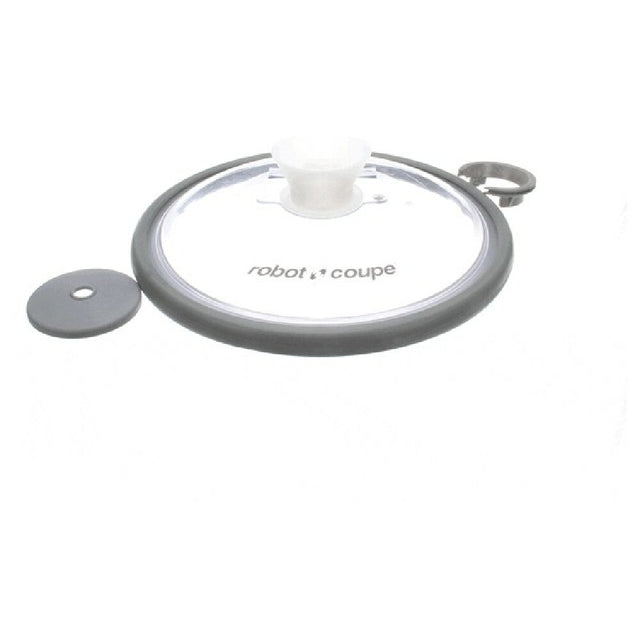 Robot Coupe 59276 R45 G3r Lid Assembly