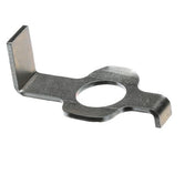 Robot Coupe 59291 Blade Dismountling Tool