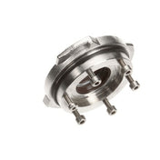 Robot Coupe 59293 V Ring Assembly.