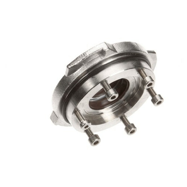 Robot Coupe 59293 V Ring Assembly.