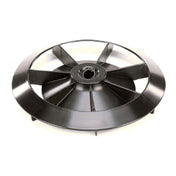 Robot Coupe 59311 Ventilation Assembly.