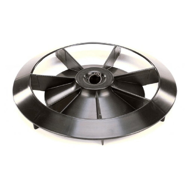Robot Coupe 59311 Ventilation Assembly.