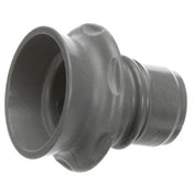 Robot Coupe 59313 Lid Cone
