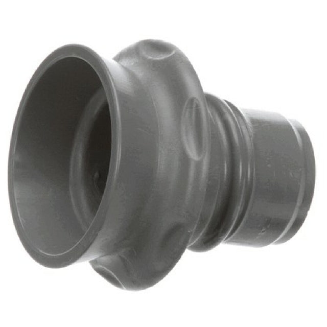 Robot Coupe 59313 Lid Cone