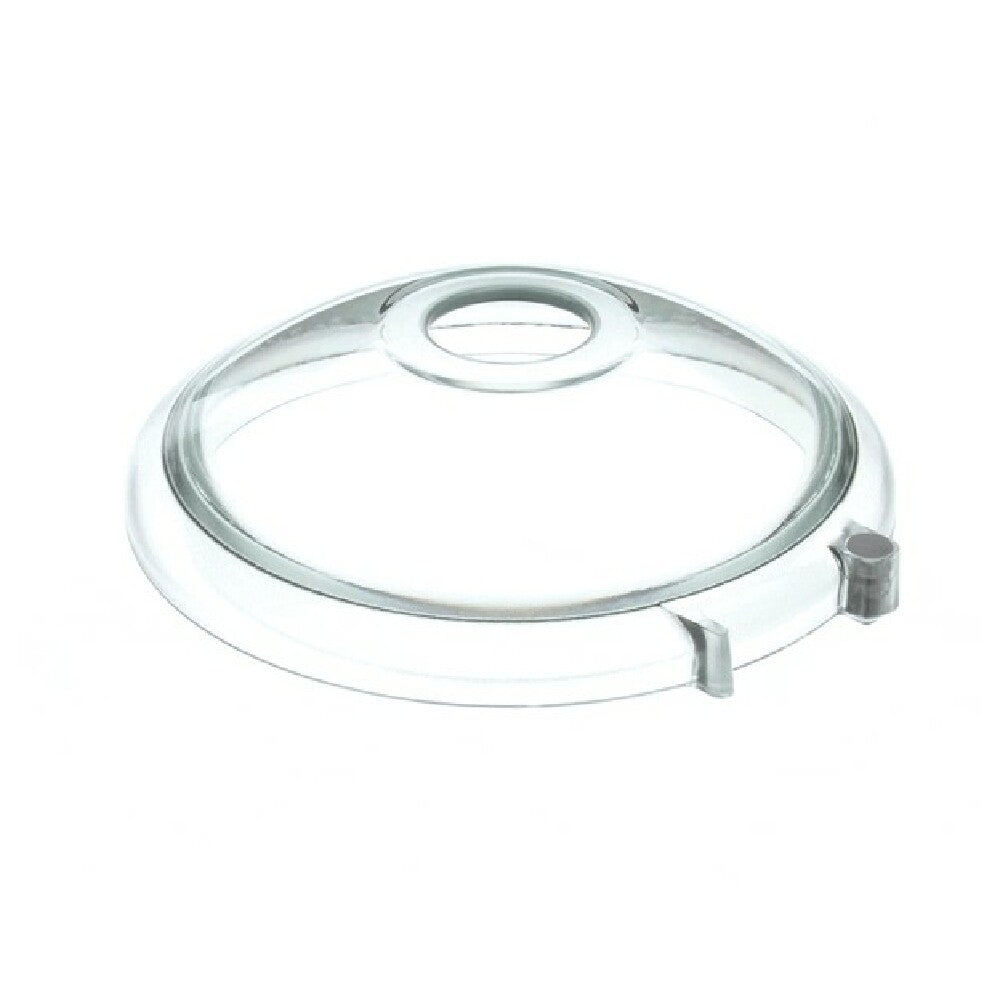 Robot Coupe 59320 R8e R10e Lid