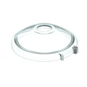 Robot Coupe 59320 R8e R10e Lid