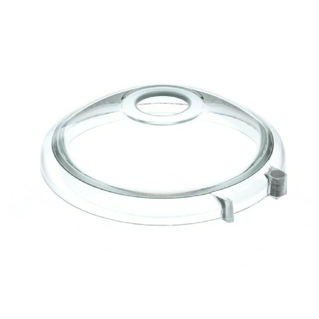 Robot Coupe 59320 R8e R10e Lid