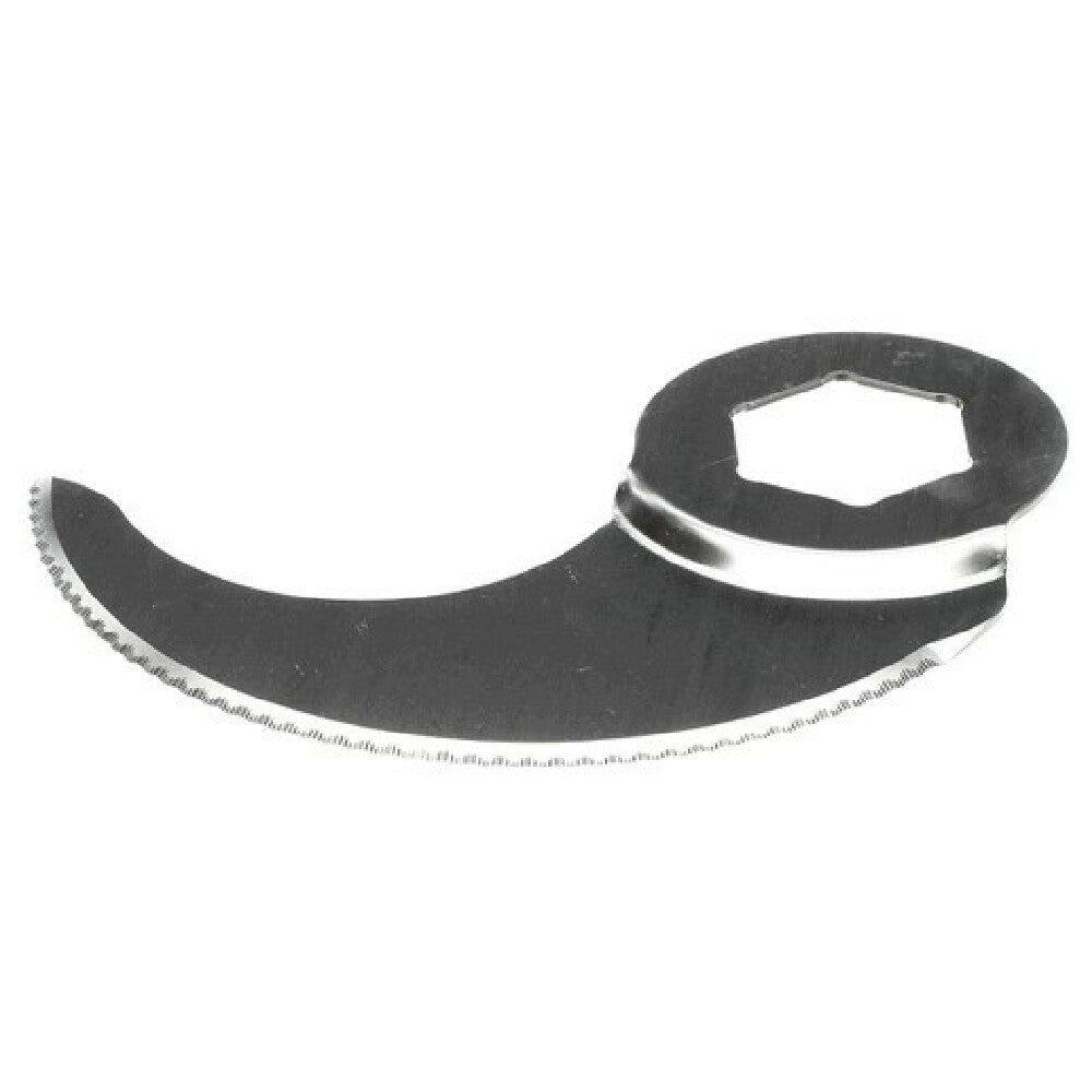 Robot Coupe 59359 R15e/r20e Fine Serr Blade