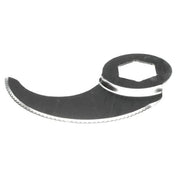 Robot Coupe 59359 R15e/r20e Fine Serr Blade