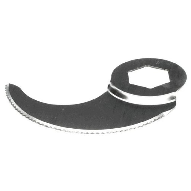 Robot Coupe 59359 R15e/r20e Fine Serr Blade