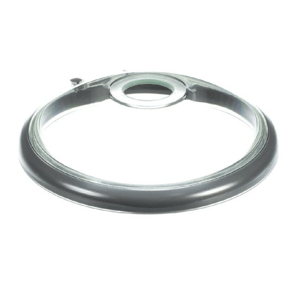 Robot Coupe 59362 R15e Blx20e Lid Assembly.