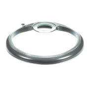 Robot Coupe 59362 R15e Blx20e Lid Assembly.